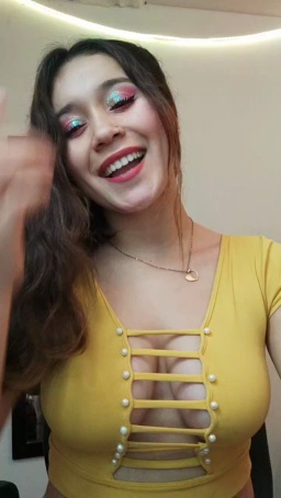 Samantha3_  10-11-2020